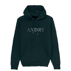 ANDRY Hoodie