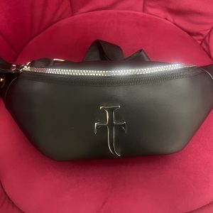 Serpentina Bag