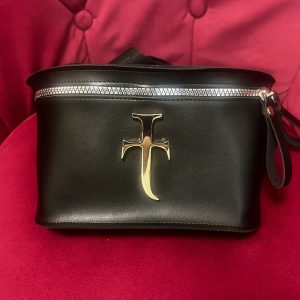 QueenCurve Bag